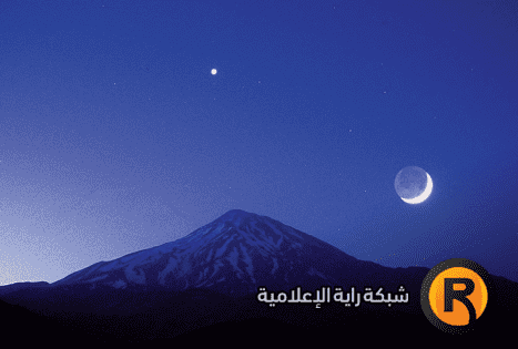 موعد أول أيام رمضان 2026.. دول تصوم الأربعاء وأخرى تبدأ غدا أو تتحرى الهلال!