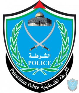 الشرطة تُنجز 89.7% من القضايا الواردة إليها والجريمة تتراجع في فلسطين بنسبة 10% خلال عام 2025