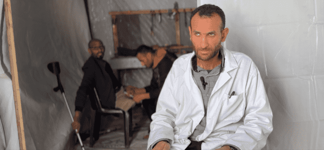 خاص| 