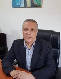 في الذكرى 57 لإنطلاقة الجبهة الديمقراطية: المسيرة النضالية وسؤال الوحدة والبرنامج السياسي