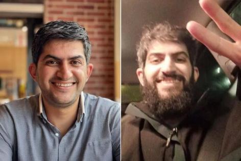 حمّلت الاحتلال المسؤولية الكاملة