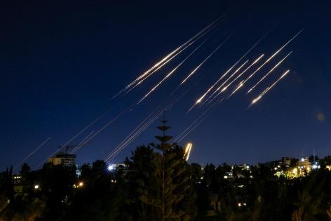 أصدر مجموعة إرشادات