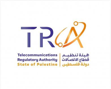 هيئة تنظيم قطاع الاتصالات: الطواقم تعمل على مدار الساعة لضمان استمرارية الخدمة في جميع المحافظات