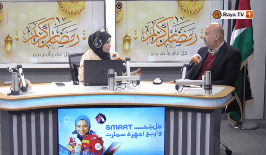 خاص| “تسهيلات رمضان”.. مصلحة مياه القدس تطلق حملة لتحصيل الديون وإعادة العدادات المنزوعة