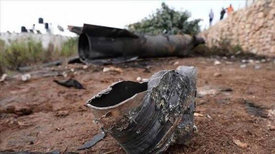 الداخلية: 63 تدخلاً لشظايا المقذوفات و107 مهام لتسهيل الحركة في الضفة