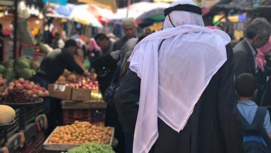 الداخلية لراية: مخزون استراتيجي يكفي لأشهر ولا انقطاع في الإمدادات
