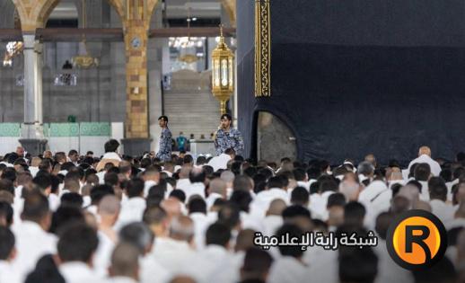 السعودية ترفع جاهزيتها استعدادا لموسم حج 1447 هـ: تأكيد على التصاريح وتكامل الخدمات