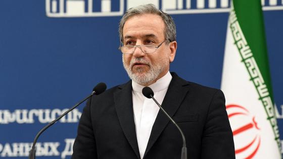 إيران: مستعدون للدفاع عن أنفسنا واستهدافنا يقتصر على القواعد الأمريكية