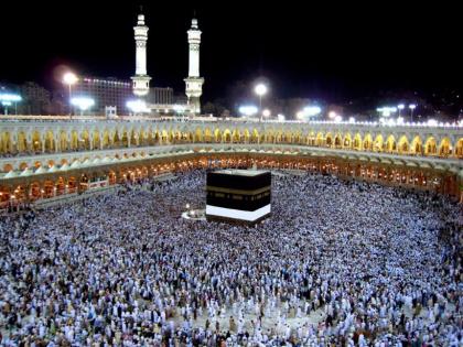 غرامة 100 ألف ريال!