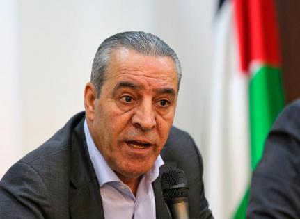 الشيخ: تصعيد إرهابي كبير من المستعمرين ونطالب المجتمع الدولي بتوفير الحماية لشعبنا