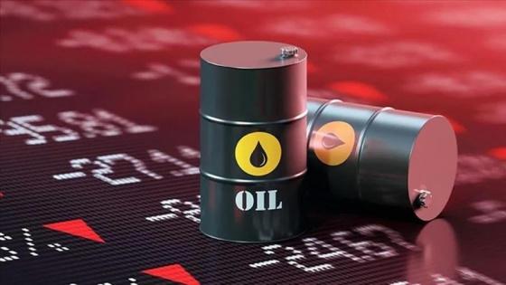 المفوضية الأوروبية: حرب الشرق الأوسط ستلحق بالاقتصاد العالمي 