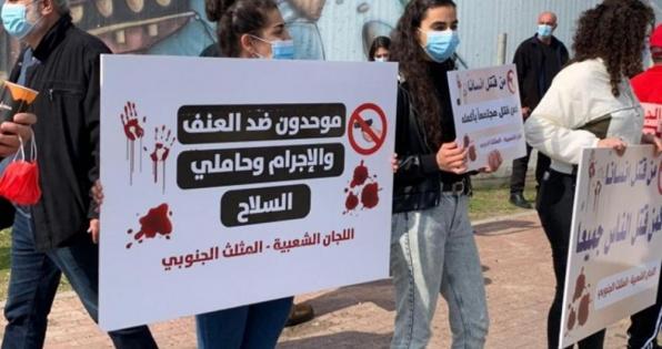 عقب اجتماع لجنة المتابعة العليا