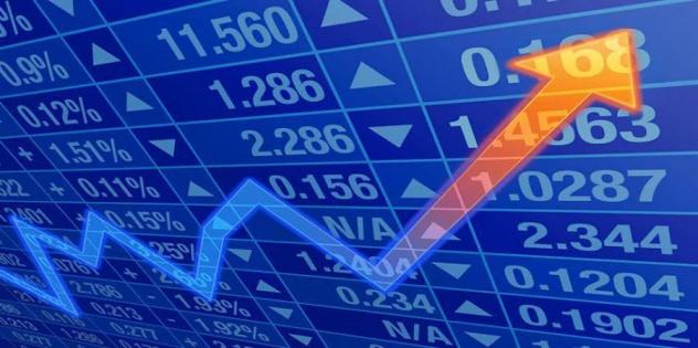 الأسهم الأوروبية تغلق على تراجع مع صعود أسعار النفط