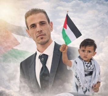 خاص| تفاصيل المجزرة الإسرائيلية التي طالت عائلة فلسطينية بأكملها في طمون