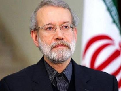 إيران تؤكّد اغتيال علي لاريجاني | من هو أمين عام المجلس الأعلى للأمن القومي الإيراني؟