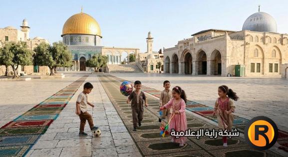 حكم صلاة الجمعة في أول أيام عيد الفطر 2026 لمن أدى صلاة العيد
