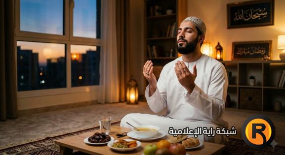 هل يجوز صيام الست من شوال ثاني أيام عيد الفطر؟ حكم صيام الستة البيض خلال العيد بالتفصيل