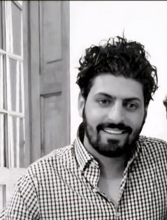 استشهاد شاب برصاص مستوطنين في بيت لحم