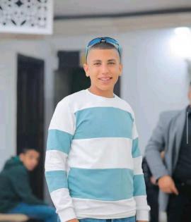 الثالث منذ أمس.. استشهاد طفل في مخيم الدهيشة جنوب بيت لحم