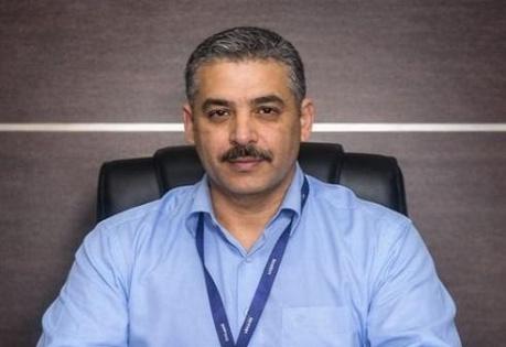 مؤسسات الأسرى: الاحتلال يسلّم جثمان الأسير الشهيد مروان حرز الله، ويواصل احتجاز جثامين 99 أسيرًا شهيدًا