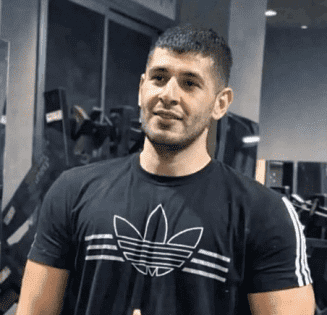 استشهاد شاب من جنين برصاص الاحتلال على حاجز عناب شرق طولكرم
