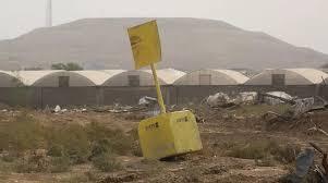 خاص| خطط إسرائيل للمناطق العازلة تمتد من غزة إلى لبنان وسوريا
