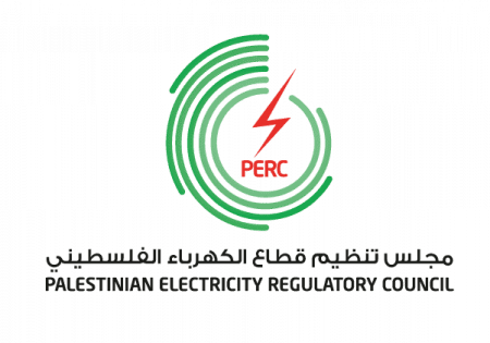 مجلس تنظيم قطاع الكهرباء يشرح النظام الجديد لتعليمات تنفيذ مشاريع الطاقة المتجددة وتنظيم العلاقة بين المواطنين وشركات التوزيع