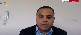 عرابي: المجتمع الإسرائيلي في حالة تصدع وانهيار تحت القصف الإيراني والمقاومة اللبنانية