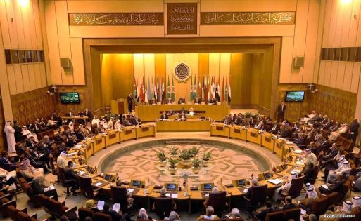مجلس الجامعة العربية يدعو إلى تحرك عربي وإسلامي ودولي لإنقاذ القدس والأسرى