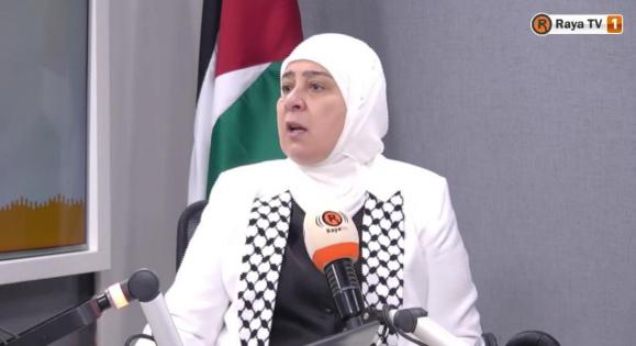 المواطن أساس الصمود..