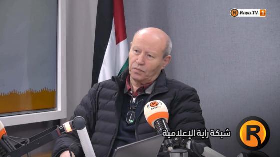 بعد قرار الحكومة بالتجميد.. أبو لبدة لـ
