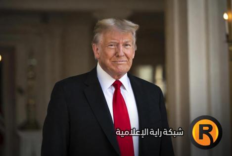 ترمب يعلن تعليق الحرب على إيران لمدة أسبوعين