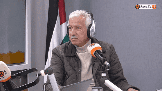 في إطار المسؤولية الوطنية