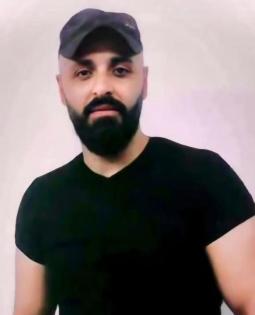 الاحتلال يحول المعتقل نبيل بني نمرة للاعتقال الإداري بعد أن أنهى محكوميته البالغة 12 عاما