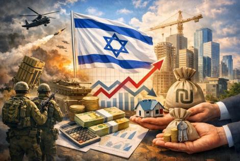 الناتج المحلي سينخفض 2.5%