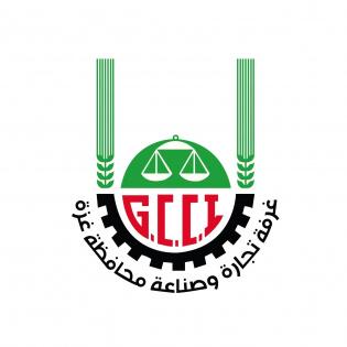 غرفة تجارة وصناعة وزراعة غزة: أرقام الشاحنات المعلنة مضللة والواقع الفعلي يعكس أزمة هيكلية عميقة