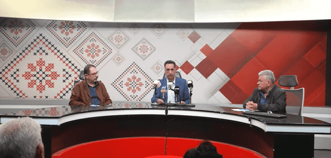 حزب الشعب يطلق الحملة الدولية لإسقاط قانون إعدام الأسرى والعمل على محاسبة الاحتلال على جرائمه