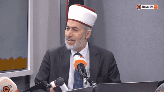 ما حقيقة نسب الزواج والطلاق؟.. راية تقرع الجرس وتفتح الملف للنقاش
