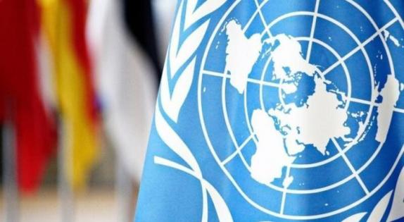 خاص| شهيدان في استهداف نقطة مياه شمال غزة… واليونيسف توقف العمل مؤقتًا بانتظار ضمانات