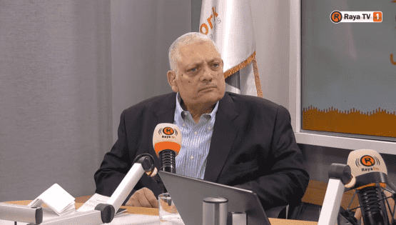 قائمة 