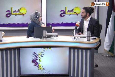 خاص| 