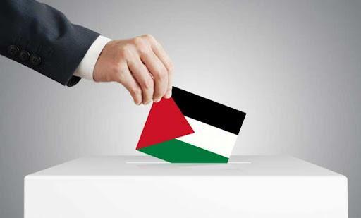 خاص| انتخابات محلية وسط الأزمات… هل تمهّد لعودة المسار الديمقراطي الشامل؟