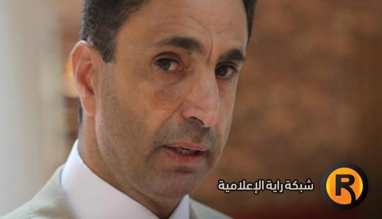 عصام بكر يرحب بموقف مفوضية حقوق الإنسان بشأن تعذيب الأسرى ويدعو للجنة تحقيق دولية فورا