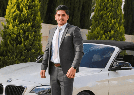خلال الاقتحام المستمر