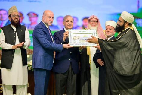 الهباش: القدس تتعرض لتهويد ممنهج من قبل الاحتلال لفرض واقع جديد