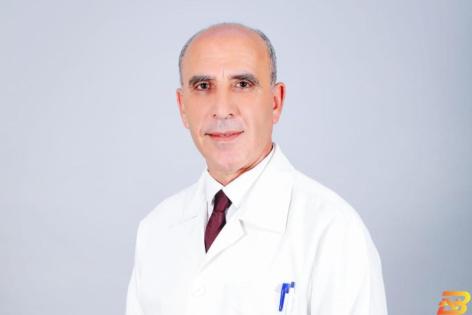 أعلنت وقف أي اتصالات تفاوضية جديدة
