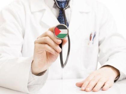 د. بشار الكرمي يتحدث لراية