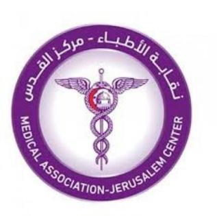 مؤكدة استعدادها لمواصلة الخطوات التصعيدية.. نقابة الأطباء تقدّم مقترحًا للحكومة لاعتماد آلية جديدة للرواتب