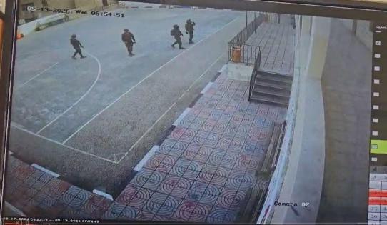التربية: تصاعد انتهاكات الاحتلال والمستوطنين بحق المدارس ينذر بكارثة تهدد التعليم الفلسطيني