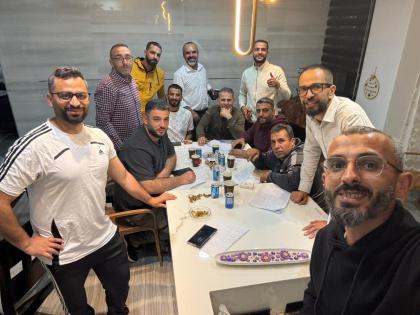 خاص | 